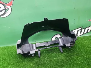 A2036800034 Консоль спидометра Mercedes C W203 Арт 2-208011, вид 1