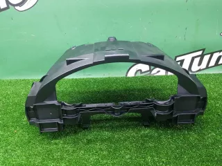 A2036800034 Консоль спидометра Mercedes C W203 Арт 2-208011, вид 3
