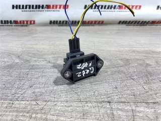3936022040 Датчик ускорения Hyundai Getz Арт 2-208176, вид 3