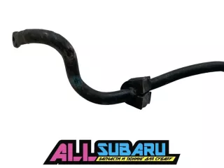 20401-SA010 Стабилизатор подвески (поперечной устойчивости) передний Subaru Forester SG Арт 2-208408, вид 2