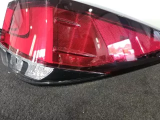 8155048470 Фонарь задний правый Lexus RX 4 Арт 2-208474, вид 4