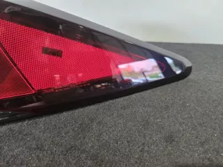 8155048470 Фонарь задний правый Lexus RX 4 Арт 2-208474, вид 5