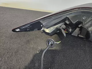 8155048470 Фонарь задний правый Lexus RX 4 Арт 2-208474, вид 6