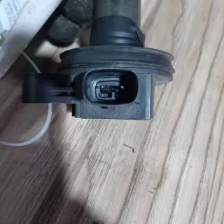  Катушка зажигания Mazda CX-9 1 Арт 2-208489, вид 3