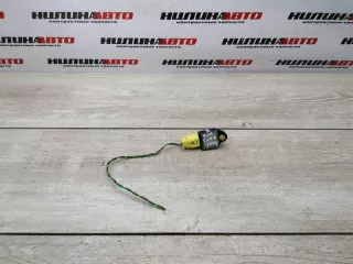 959202H000 Датчик удара боковой Kia Ceed 1 Арт 2-208508, вид 1