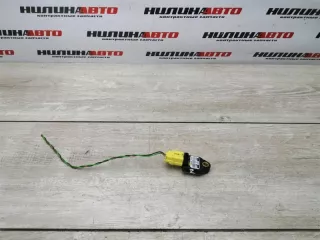 959202H000 Датчик удара боковой Kia Ceed 1 Арт 2-208508, вид 2