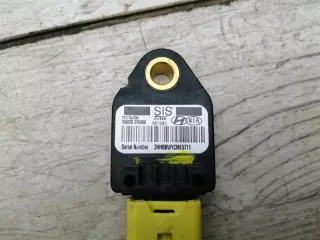959202H000 Датчик удара боковой Kia Ceed 1 Арт 2-208508, вид 3
