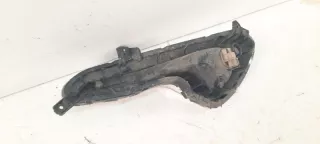 922024L600 Фара противотуманная Hyundai Solaris 1 Арт 2-208555, вид 8