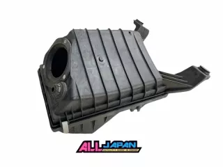 46053-AC060 Впуск, корпус воздушного фильтра Subaru Forester SF Арт 2-208614, вид 1