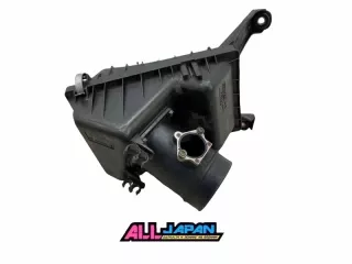 46053-AC060 Впуск, корпус воздушного фильтра Subaru Forester SF Арт 2-208614, вид 2