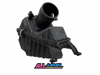 46053-AC060 Впуск, корпус воздушного фильтра Subaru Forester SF Арт 2-208614, вид 3