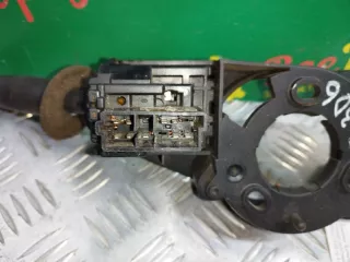 61557109 Переключатель подрулевой (стрекоза) Peugeot 306 Арт 2-208671, вид 5