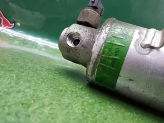 A1402232357 Осушитель Mercedes S W140 Арт 2-208794, вид 2