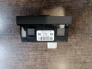 GS8T66170B Блок кнопок Mazda 6 2 Арт 2-209073, вид 2