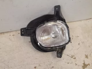 92207H5500 Фара противотуманная Hyundai Solaris 2 Арт 2-209148, вид 2