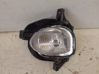 92207H5500 Фара противотуманная Hyundai Solaris 2 Арт 2-209148, вид 4