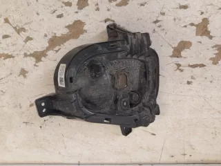92207H5500 Фара противотуманная Hyundai Solaris 2 Арт 2-209148, вид 6
