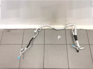 1713042 Трубка кондиционера Ford Focus 1 Арт 2-209229, вид 1