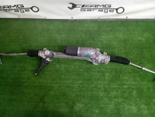 A1674601301 Рулевая рейка Mercedes CLA c118 Арт 2-209270, вид 1