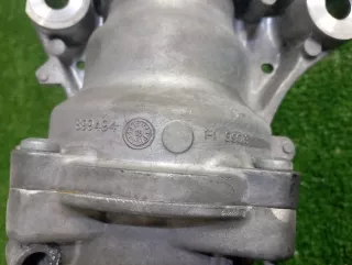 A1674601301 Рулевая рейка Mercedes CLA c118 Арт 2-209270, вид 11