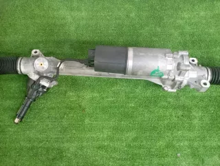 A1674601301 Рулевая рейка Mercedes CLA c118 Арт 2-209270, вид 3