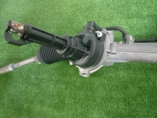 A1674601301 Рулевая рейка Mercedes CLA c118 Арт 2-209270, вид 6