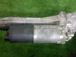A1674601301 Рулевая рейка Mercedes CLA c118 Арт 2-209270, вид 7
