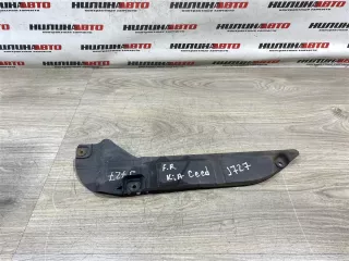291102H100 Защита двигателя Kia Ceed 1 Арт 2-209315, вид 1