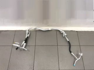 1713042 Трубка кондиционера Ford Focus 1 Арт 2-209669, вид 5