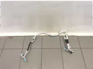 1713042 Трубка кондиционера Ford Focus 1 Арт 2-209891, вид 1