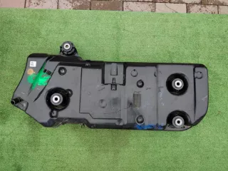 A1674708202 Бак adblue Mercedes CLA c118 Арт 2-210066