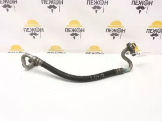 1702751 Трубка кондиционера Ford Focus 3 Арт 2-210115, вид 1