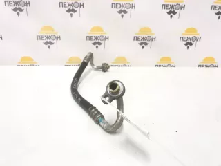 1702751 Трубка кондиционера Ford Focus 3 Арт 2-210115, вид 2
