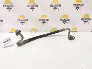 1702751 Трубка кондиционера Ford Focus 3 Арт 2-210115, вид 3