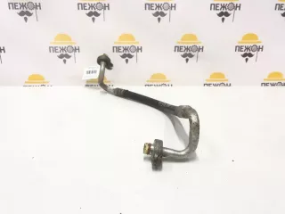 1702751 Трубка кондиционера Ford Focus 3 Арт 2-210115, вид 4