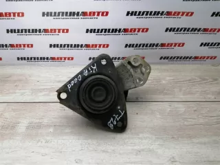 218102H000 Подушка крепления двигателя Kia Ceed 1 Арт 2-210159, вид 3