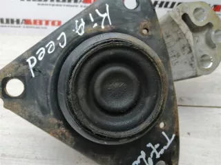 218102H000 Подушка крепления двигателя Kia Ceed 1 Арт 2-210159, вид 4