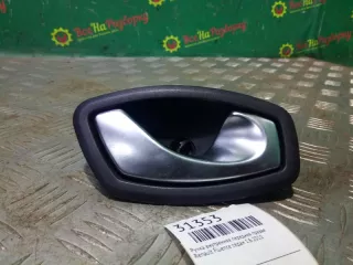 826720001R Ручка внутренняя передняя правая Renault Fluence  Арт 2-210210, вид 1