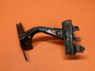 60635-TLL-A00 Крепление аккумулятора Honda CR-V 5 Арт 2-210333, вид 1