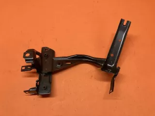 60635-TLL-A00 Крепление аккумулятора Honda CR-V 5 Арт 2-210333, вид 2