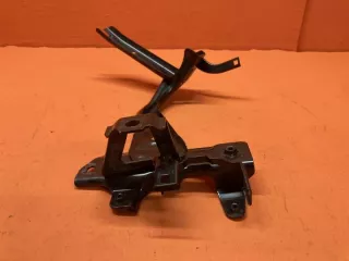 60635-TLL-A00 Крепление аккумулятора Honda CR-V 5 Арт 2-210333, вид 3