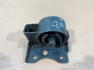 112205M510 Подушка акпп Nissan Almera N16 Арт 2-210355, вид 1