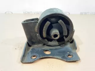 112205M510 Подушка акпп Nissan Almera N16 Арт 2-210355, вид 2