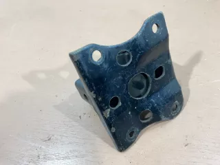 112205M510 Подушка акпп Nissan Almera N16 Арт 2-210355, вид 3