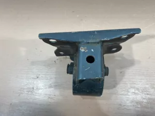 112205M510 Подушка акпп Nissan Almera N16 Арт 2-210355, вид 4