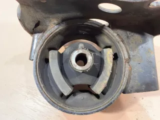 112205M510 Подушка акпп Nissan Almera N16 Арт 2-210355, вид 6