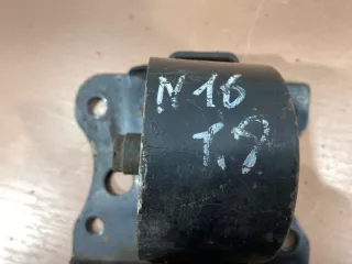 112205M510 Подушка акпп Nissan Almera N16 Арт 2-210355, вид 7