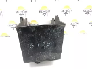 2193637 Поддон акб Ford Focus 3 1.6л Арт 2-210423, вид 3
