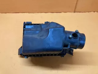  Корпус воздушного фильтра Honda CR-V 4 Арт 2-210575, вид 1