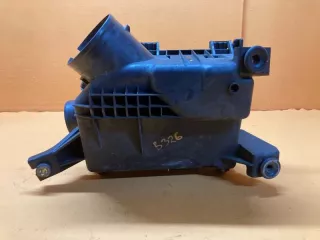  Корпус воздушного фильтра Honda CR-V 4 Арт 2-210575, вид 3